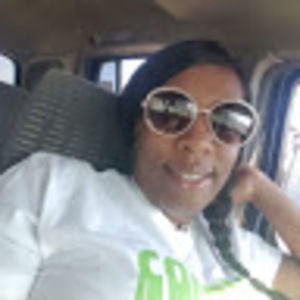 Meet your Posher, Tanea